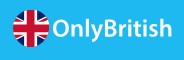 onlybritish.uk - UK
